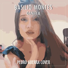 Daniela. Boleros y Baladas de Música Pop Española de los Años 90