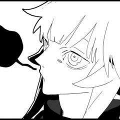[UTAU-SYNTH] GUZOSUHAI / 偶像崇拝 [GEKIYAKU]