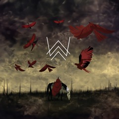 Skrillex - Ratata (Walschlager Rework)