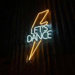 [Mini Set - 2] Indie Dance