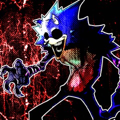 The mistake of guilt - Sonic oddities Mania OST