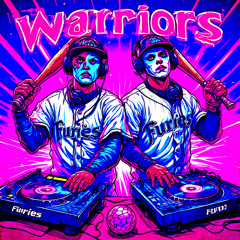 80'S REMIXES! THE WARRIORS // PROMO ONLY // DANCE // TOP 40 // DISCO // RETRO // MASHUP