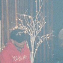 Paralyzed