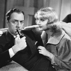 mymangodfrey42025