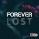 on Forever Lost (Prod. boyfifty)