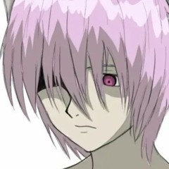 nosebleed (counter)