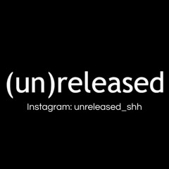 Diamond Platnumz, Chley - Shu! (Chris Estrella Remix)