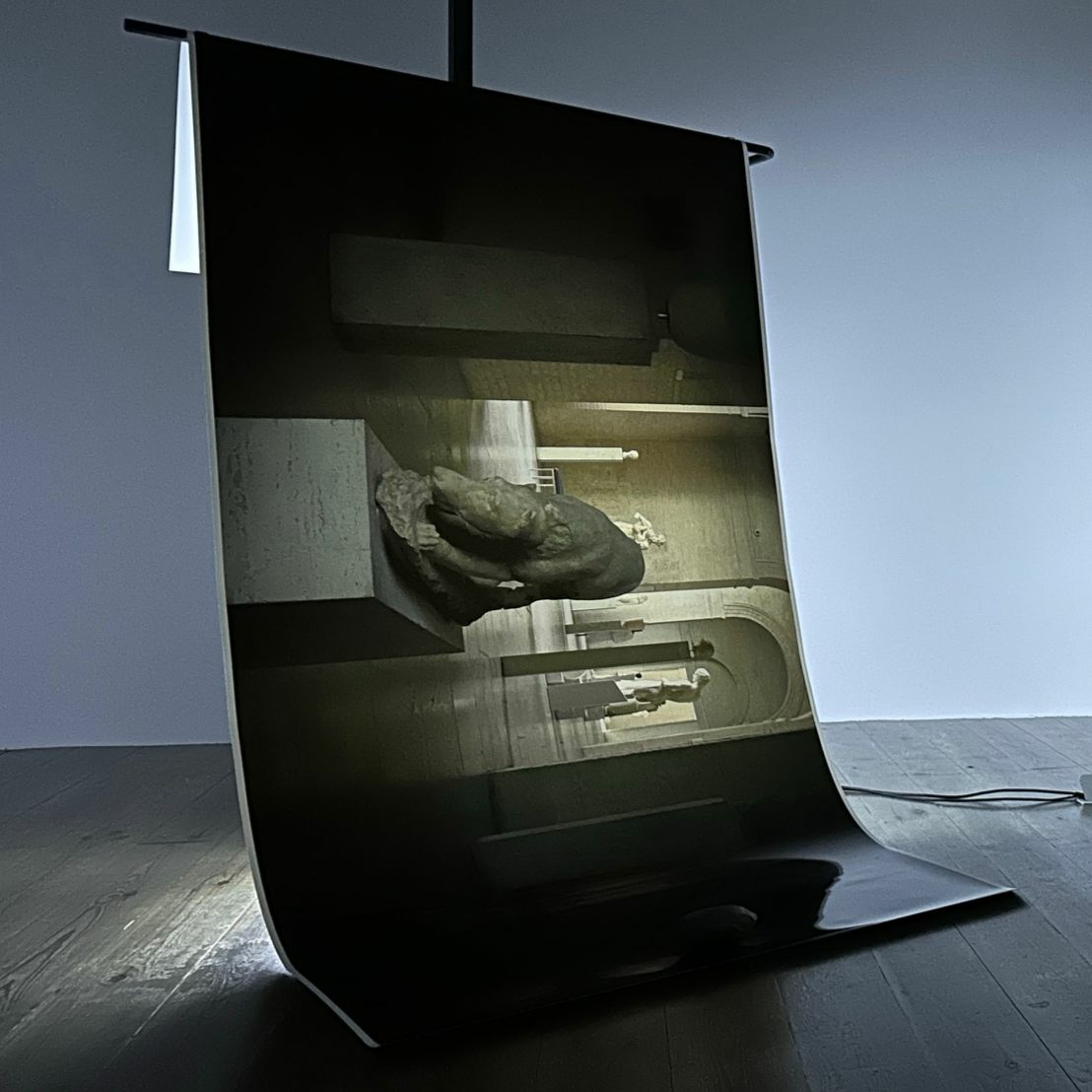 AmsterdamFM Kunst en Cultuur