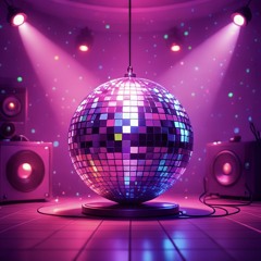 Tribal Progressive House