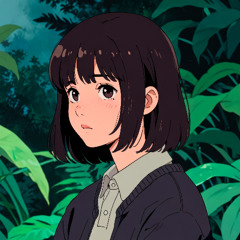 Dunno 💔 - [lofi hip hop/chill beats]