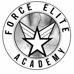 Force Elite Steel 2021