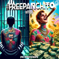 #FREEPANCHITO - ELFIBOI (Prod. By Neutral Records Estudio)