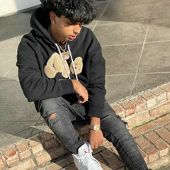 He77 - Stars Ona Roof