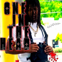 Squadboi Choppa - One In The Head (Produced By Lava Beatz)