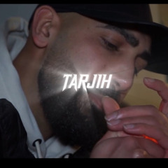 Tarjih