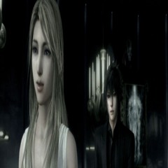 carvee w/g0re4ngel :0