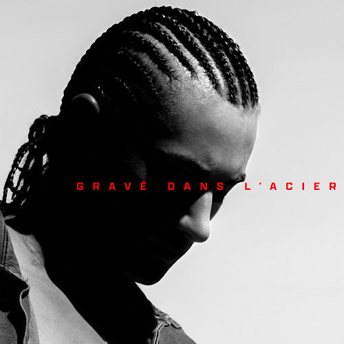GRAVÉ DANS L'ACIER (freestyle Sniper)