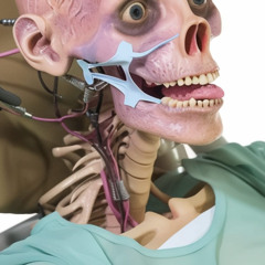 skeletrix