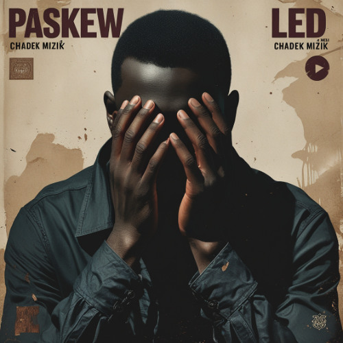 Paskew lèd