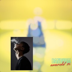 Emerald ALTERNATE VERSION