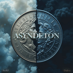 Asyndeton