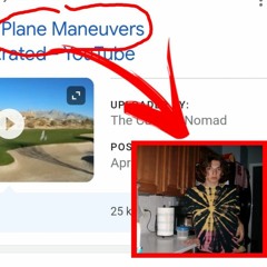 jane removing 219bpm