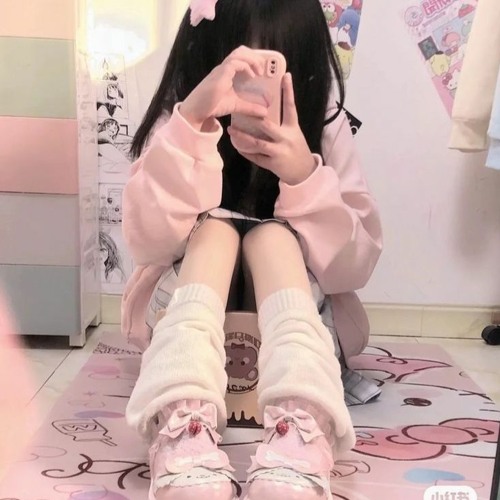 песня моей любимой девочке(prod.asaragi)