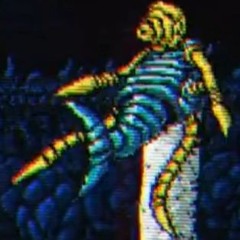 Alomnesia - Friday Night Monster of Monsters