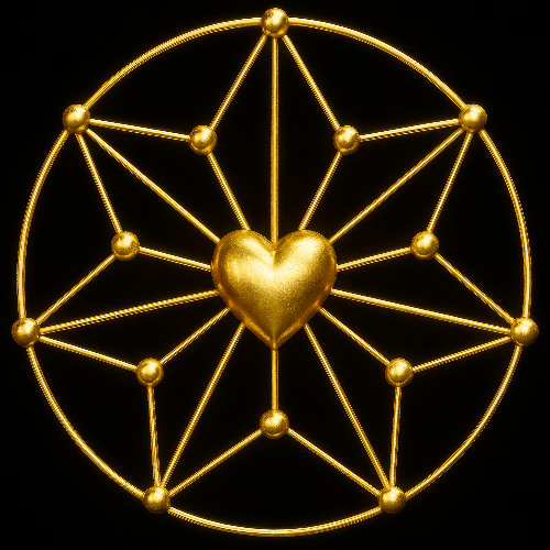 How to Pray - Thank You Kevin Trudeau