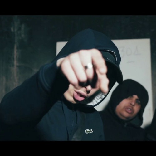 Keusty Pal - Mes anciens