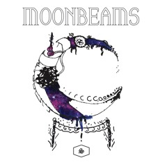 MOONBEAMS feat. Annaree Peters