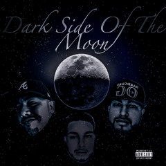 Fire & Desire - Randy (Prod. By Drez Beatz)