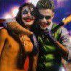 ?¿○●□■♤◇♡