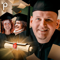 Podlodka #430 – Зачем программисту PhD?