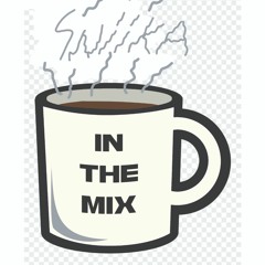 Sniika - Hot Choccy Blends & Doubles