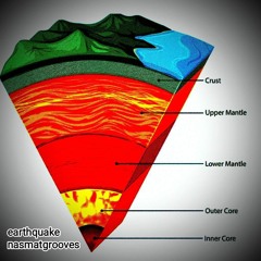 earthquake