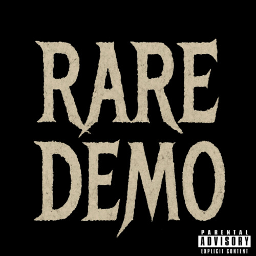 Rare Demo