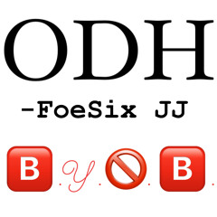 ODH - FoeSix JJ