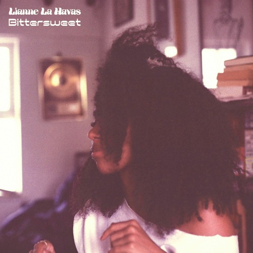 Lianne La Havas - Bittersweet (Josef Bootleg) [Free Download]