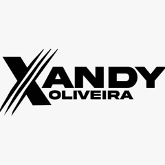 Mormão Remix - Xandy Oliveira