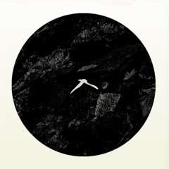 Burdan - Demo mix