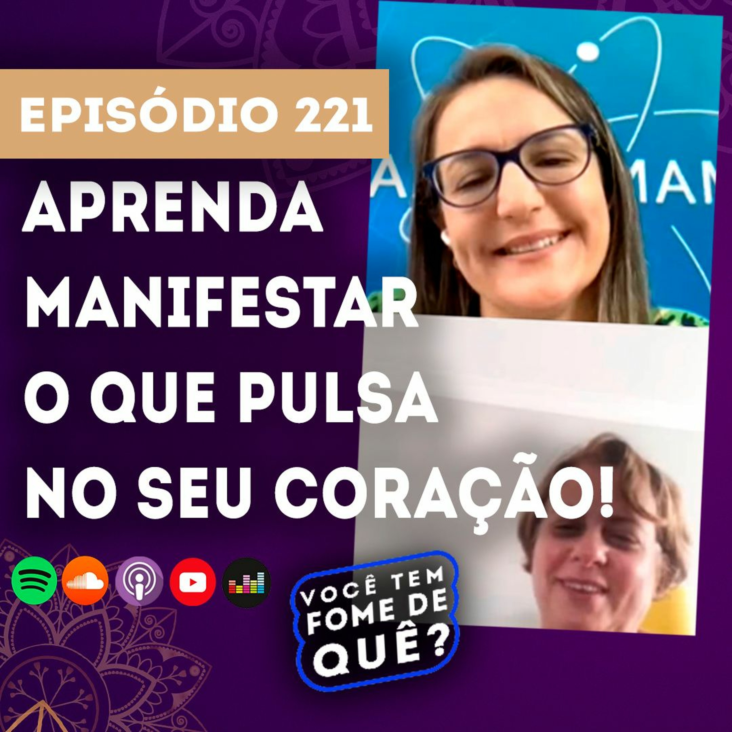 Espaço Humanidade