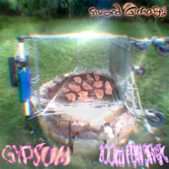 fused2thebed w/ Gypsum (prod.PM)