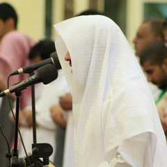 ترتيل مليء بالخشوع والسكينة .. الرقية الشرعية .. الشيخ ماجد الزامل
