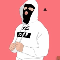 Kalash Criminel - Kaaris _Tchalla ft SYCKOM RmX_ .mp3