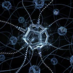 Jdub - CoNNected 3-14-20