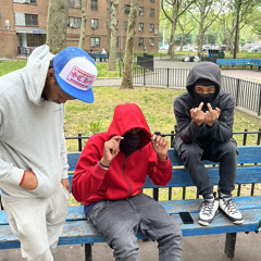 Stunna da geek - flock who?