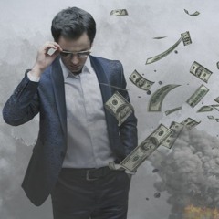 Underground Systems vs Uzeyir Mehdizade - Dengi Dengi