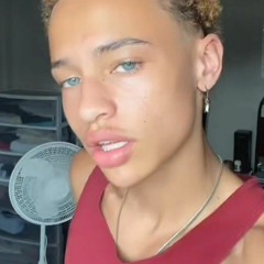 work out - sped up audio