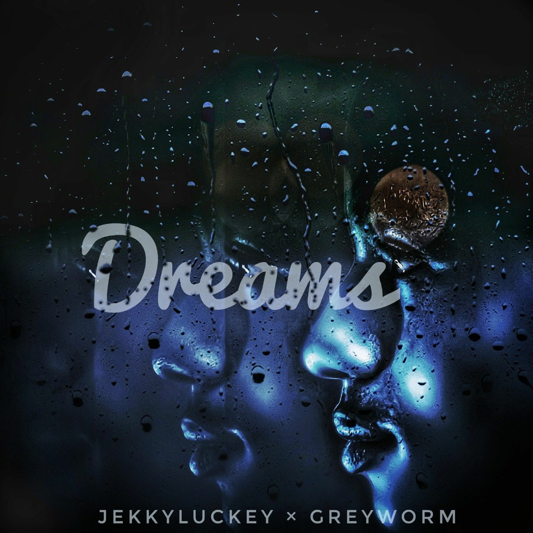 Stream Dreams by Jekkyluckey | Listen online for free on SoundCloud